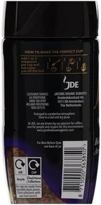 Carte Noir L'or Intense Instant Coffee 100g