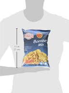 Great Bazaar Swad Bombay Snacks Mix, 10 Ounce