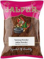 Jalpur Nutmeg Powder