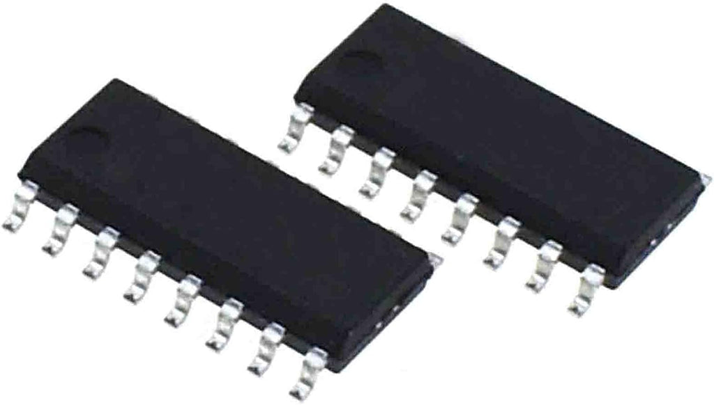 10PCS SG3525 SOP16 SG3525A SOP SOP-16 SMD New and Original IC