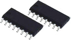 10PCS SG3525 SOP16 SG3525A SOP SOP-16 SMD New and Original IC