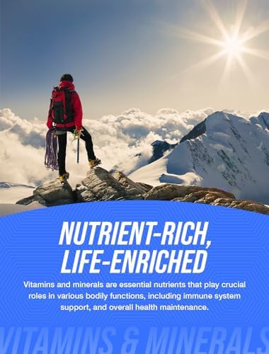 BulkSupplements.com Manganese Gluconate Powder - Manganese Supplement, Essential Trace Mineral - High Absorption & Gluten Free, 225mg per Serving, 250g (8.8 oz) (Pack of 1)