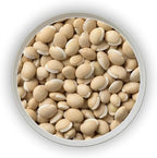Neavy Beans (Vall Whole) 500g