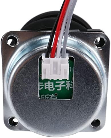 Pasotim Universal Electric Wheelchair Rocker Joystick 360degree Intelligent Joystick