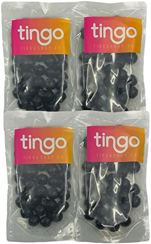 Cinnamon Balls 1 kilo bag
