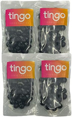 Cinnamon Balls 1 kilo bag