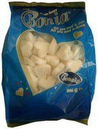Sugar Cubes Heart Shaped, 800g