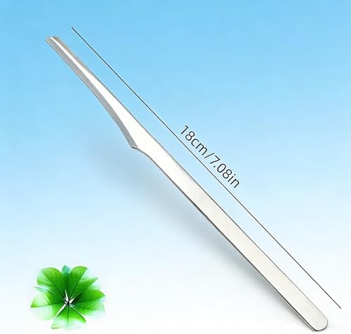 Stainless Steel Foot Files Callus Removers 2Pcs Pedicure Kit Skin Scraper for Men and Women Durable Foot Care Tools for Hard Skin Removal