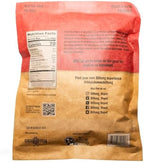 Biltong Depot Lean Original Biltong Slices - 1lb (16oz) | Air-Dried Beef Jerky Snack | High Protein | Paleo & Keto Friendly | Zero Sugar | Gluten Free | No Artificial Preservatives | No MSG