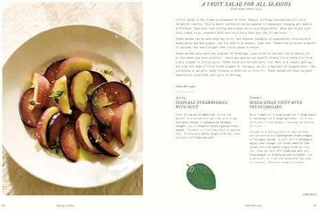 Eating at Home: The Nourishing Practice of Everyday Cooking [A Cookbook]