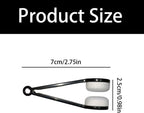 12PCS Eyeglass Cleaner, Mini Microfiber Cloths and Brush for Sunglasses, Eyewear and Reading Glasses
