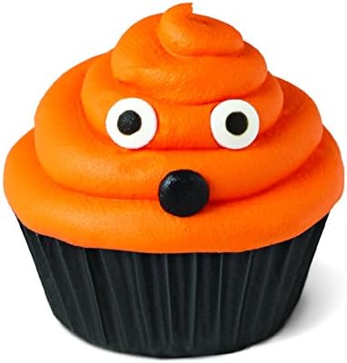 Wilton Mini Candy Eyeballs