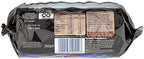 McVitie's Dark Chocolate Digestives, 266 g