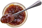 Dalmatia Fig Spread, 3.5 Pound