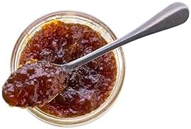 Dalmatia Fig Spread, 3.5 Pound