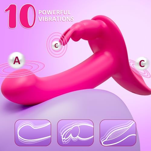 2026 Convenient Version Travel Pocket Bullet Tool Powerful Quiet 20 Modes Mini Stick,Handheld Personal Bullet Massage Rod for Women Portable Silicone Massage for Body Relax A9038H
