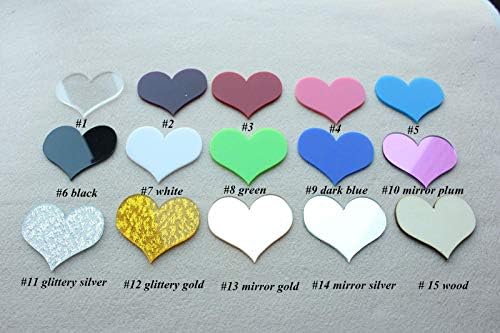 Funny Cake Topper It Was Always You Wedding Cake Topper Anniversary Cake Topper for Wedding Party Decorative Cake Toppers, Birthday Cake Topper, Acrylic