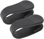 Sugar Control Li4 Acupressure Point Clip