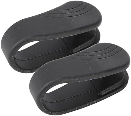 Sugar Control Li4 Acupressure Point Clip
