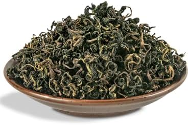 Sweet Post Herba Taraxaci Dandelion Tea (Taraxacum officinale) - 6oz PET Jar | Cut & Sifted, Triple Washed, Caffeine-Free Herbal Tea, Support Digestion & Boost Immune System 蒲公英茶
