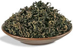 Sweet Post Herba Taraxaci Dandelion Tea (Taraxacum officinale) - 6oz PET Jar | Cut & Sifted, Triple Washed, Caffeine-Free Herbal Tea, Support Digestion & Boost Immune System 蒲公英茶