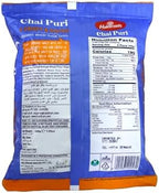 Haldirams Haldiram's Chai Puri - 7.06 Oz,, ()