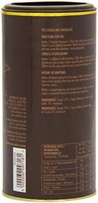 Whittard of Chelsea 70 Percent Cocoa Hot Chocolate