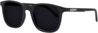 Zippo Classic Slim Angular Sunglasses