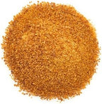 Yupik Organic Coconut Palm Sugar 2.2 lb (35.2 oz), USDA Certified, Non-GMO, Vegan, Gluten-Free, Kosher, Unrefined Natural, Sweetener & Brown Sugar Alternative for Baking & Cooking
