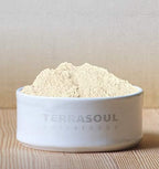 Terrasoul Superfoods Organic Lucuma Powder, 16 Oz - Sugar Substitute