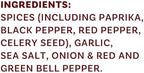 McCormick Gourmet Cajun Seasoning, 2.25 oz