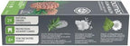 Biomed Gum Health Toothpaste