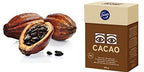 Fazer Cacao – Cocoa Powder 200g