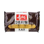 Sau Tao Premium Scallop Noodles. (Non-Fried) Net Wt. 16 oz. Pack of 1