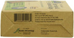 IF YOU CARE 100% Unbleached Paper Sandwich AND Snack Bags, 48 Count (Pack of 6)