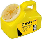 Blade Disposal Container, Sold As 1 Each