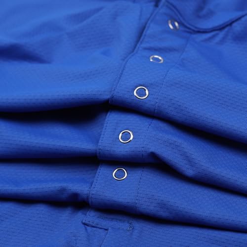 Mens Short Sleeve Onesie Pajamas Sexy Lounge One Piece Jumpsuit Adult Stretchy Romper