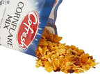 Cofresh Sweet & Spicy Cornflake Mix (325g) - Pack of 6