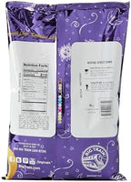 Big Train Pumpkin Pie Chai Tea Single Bag 3.5lb