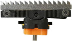 Foil & Cutter 51S Replacement Head For BRAUN Series 5 590cc 8595 8985 8975 8991