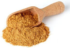 PURE Ground Cumin (1 lb) Pure & Natural Premium Cumin from India, Earthy & Warm