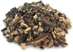 Comfrey Root Cut & Sifted – 1 lb | Traditional Botanical Root, Herbal Crafting Ingredient & Natural Supplement