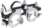 Professional Adjustable Optical Optic Eye Optometry Test Trial Lenses Frame,Optometry Optician Trial Lens