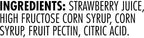 Smucker's Strawberry Jelly, 18 Ounces (Pack of 6)