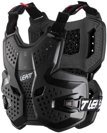 Leatt Chest Protector 3.5