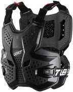Leatt Chest Protector 3.5