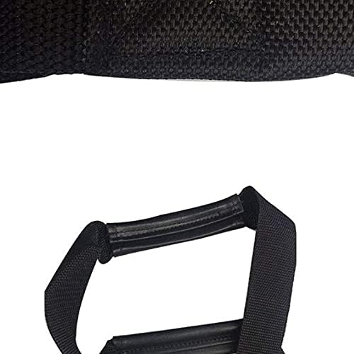 Transfer Boards Belt Slide Bed Assistance Devices Adult Protective Underpads Draw Sheet Turner Lift Sling Hospital Bed Patients Positioning Pad for Elderly