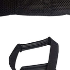 Transfer Boards Belt Slide Bed Assistance Devices Adult Protective Underpads Draw Sheet Turner Lift Sling Hospital Bed Patients Positioning Pad for Elderly