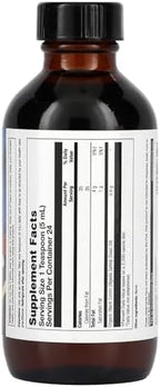 Natures Life Black Seed Oil, Cold-Pressed Black Cumin Seed Oil - Joint, Digestive Health, and Immune Support - Lab Verified, 60-Day Money-Back Guarantee - 23 Servings, 4 Fl. Oz.