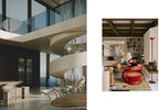 Penthouse: The World's Most Incredible Penthouses